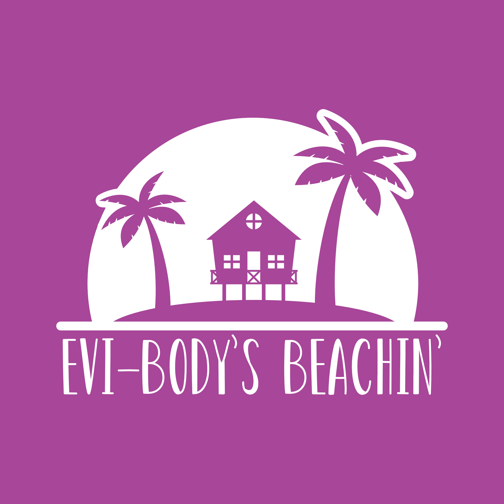 Logo Design by Mclickster Designs for this project | Design #28793346