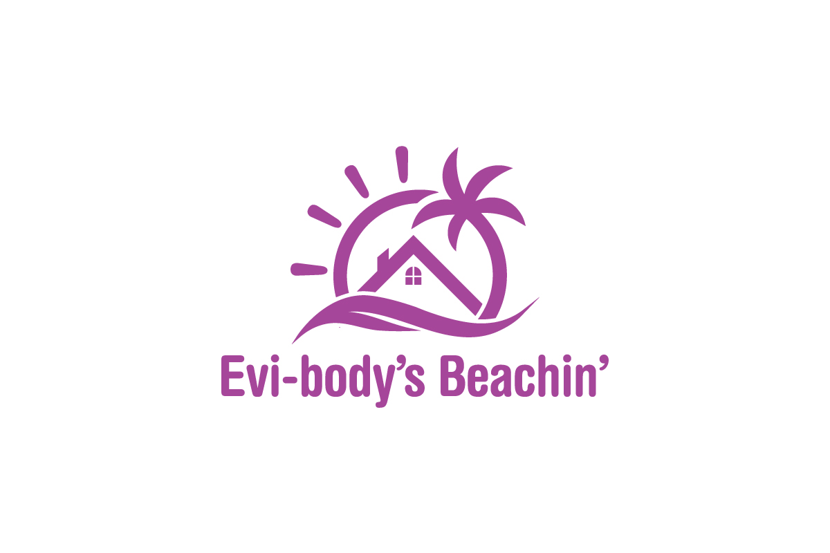 Logo Design by FireflyArt for this project | Design #28762349