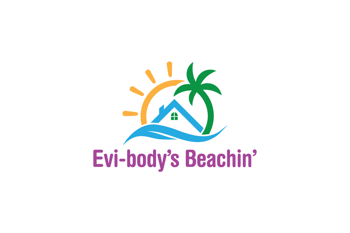 Logo Design by FireflyArt for this project | Design #28762350