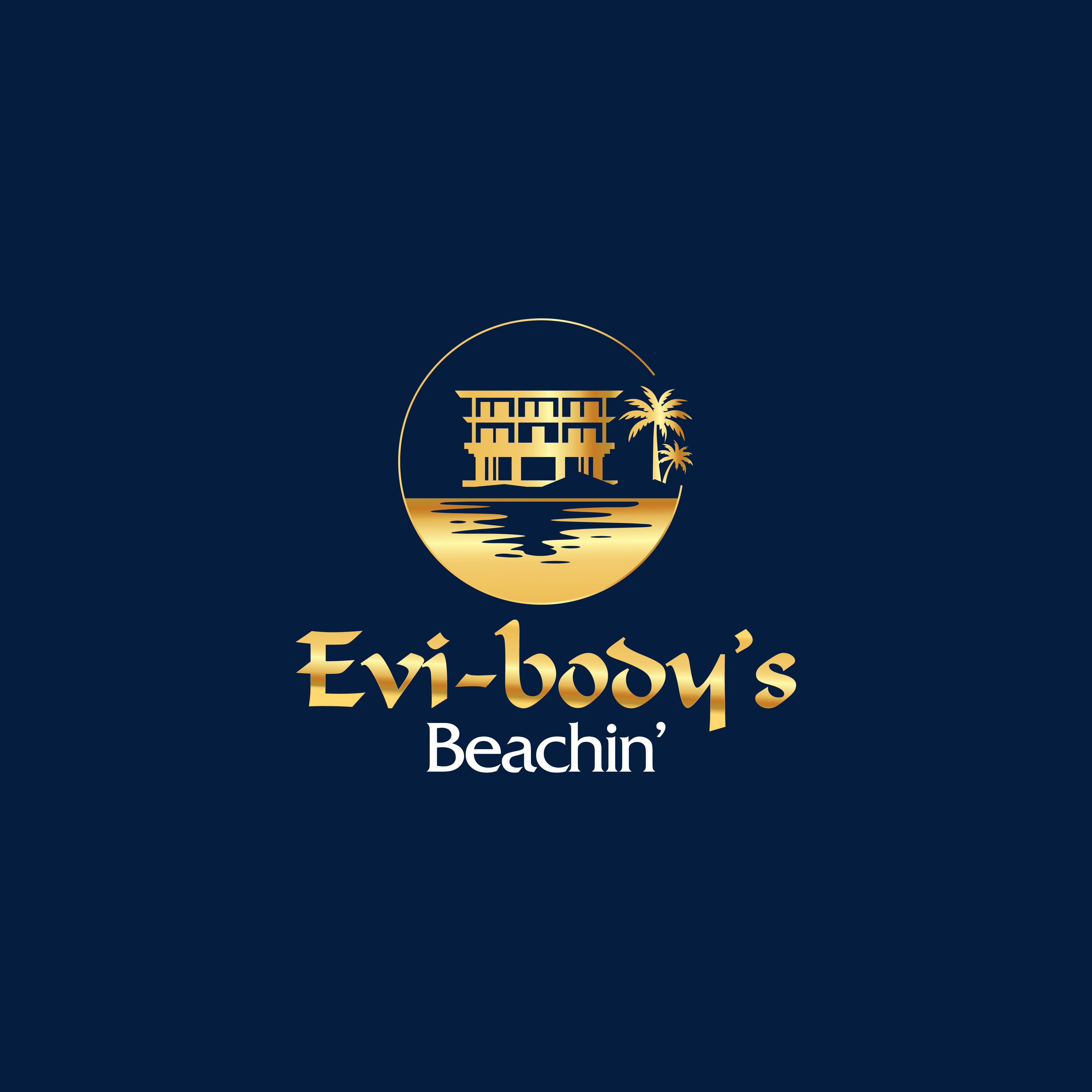 Logo Design by logo mojo for this project | Design #28770627