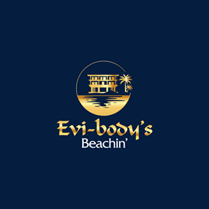 Logo Design by logo mojo for this project | Design: #28770627