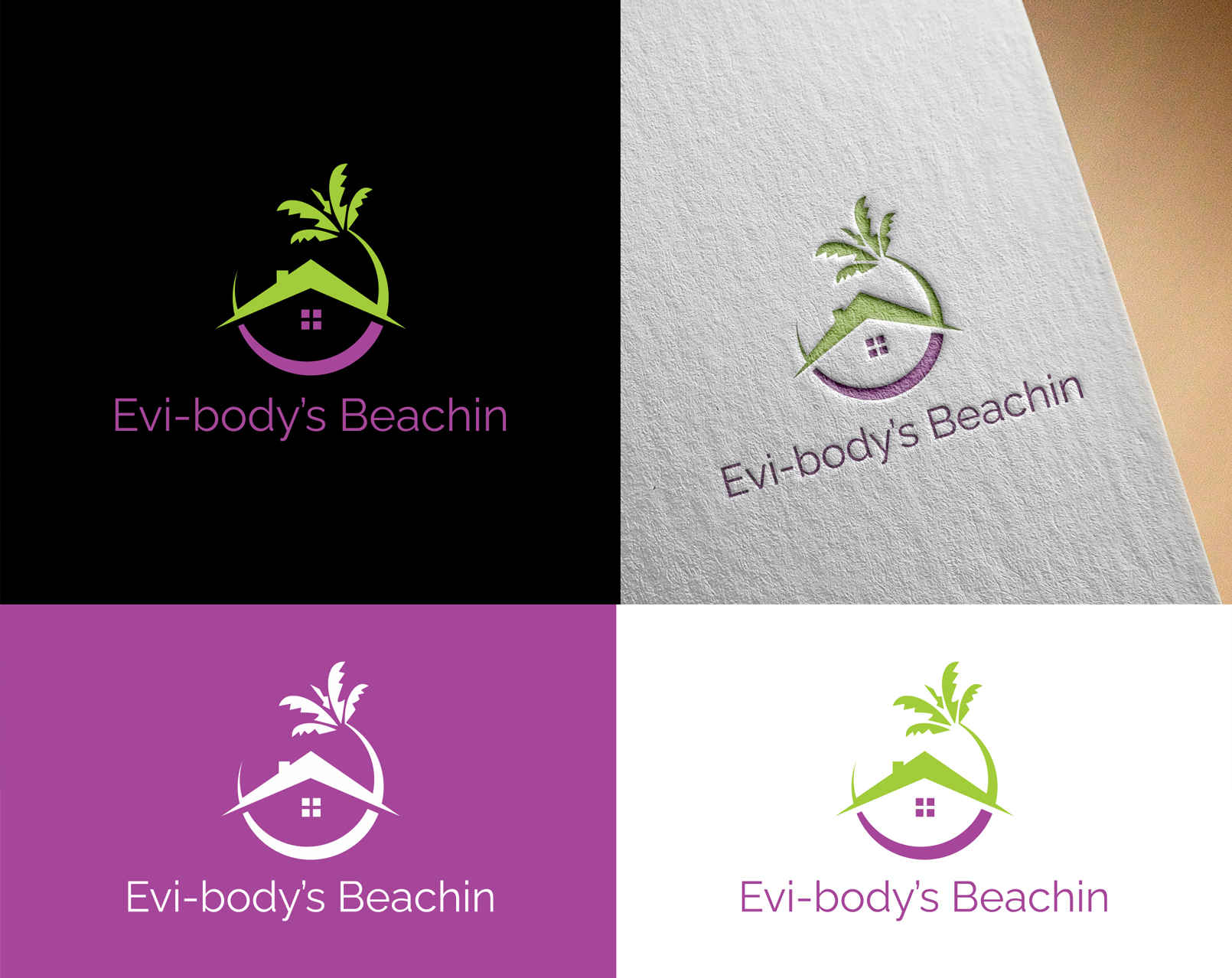 Design de Logo par sun_bird pour ce projet | Design #28794168