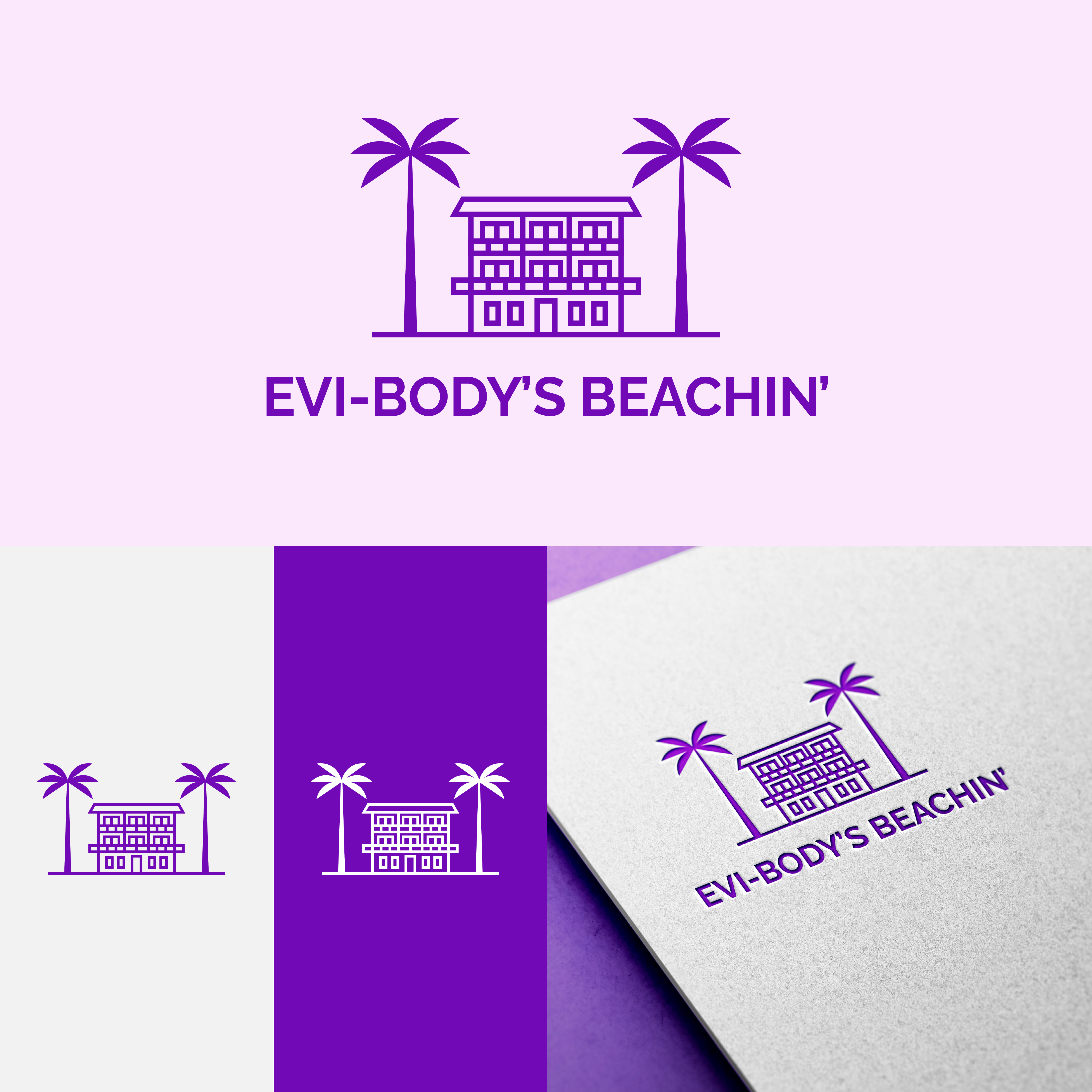 Logo Design by A.R.D.P for this project | Design #28794750