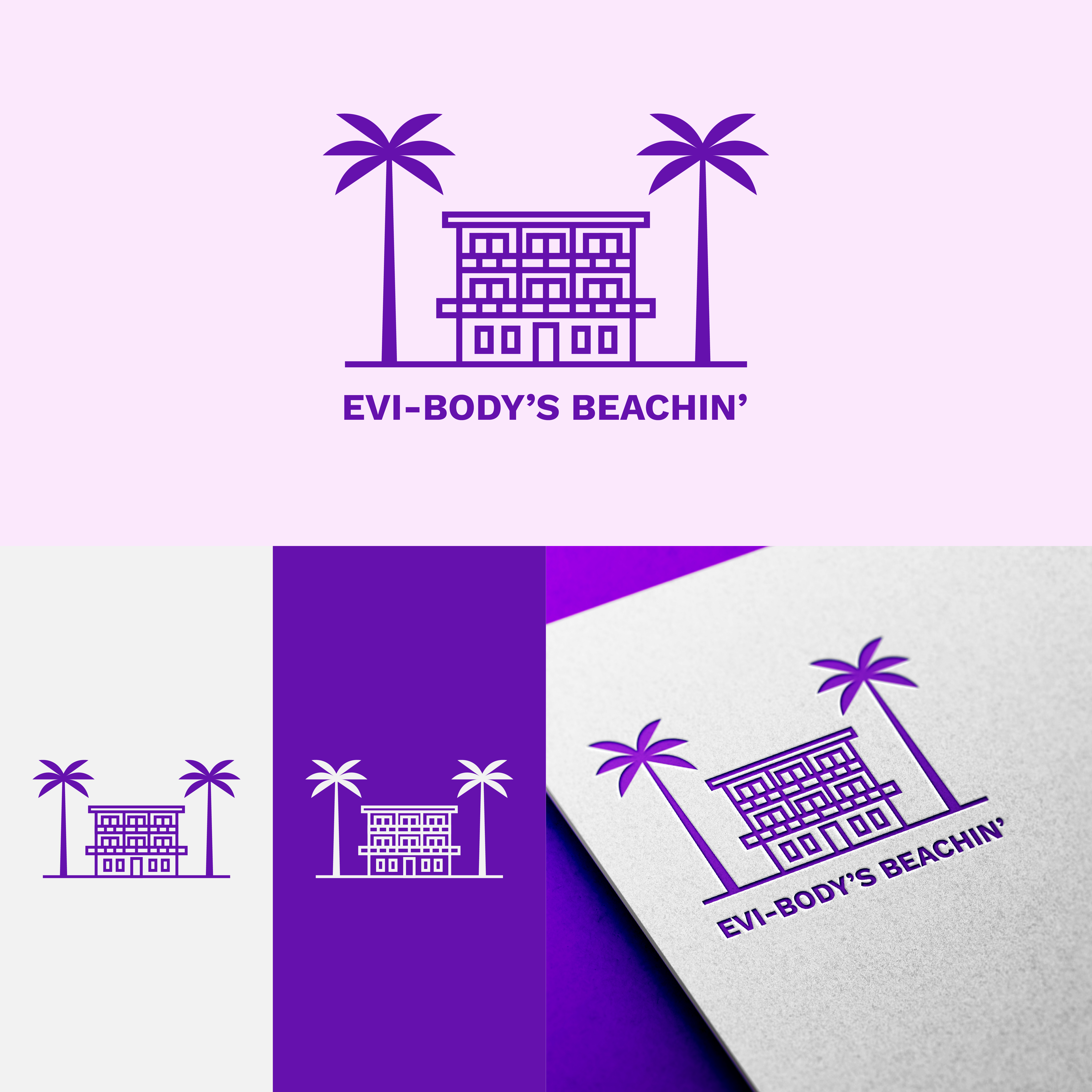 Logo Design by A.R.D.P for this project | Design #28794931