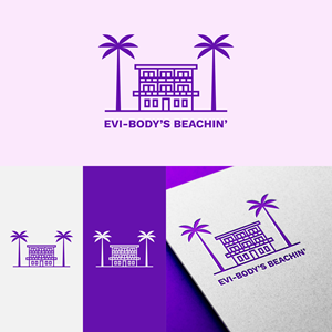 Logo Design by A.R.D.P for this project | Design: #28794931