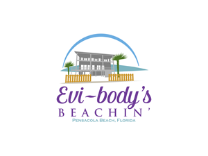 Diseño de Logo por BNdesigner para este proyecto | Diseño: #28769568
