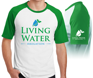 T-shirt Design by Erdie Tadeo