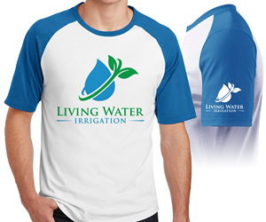 Diseño de Camiseta por Erdie Tadeo para este proyecto | Diseño: #28762691