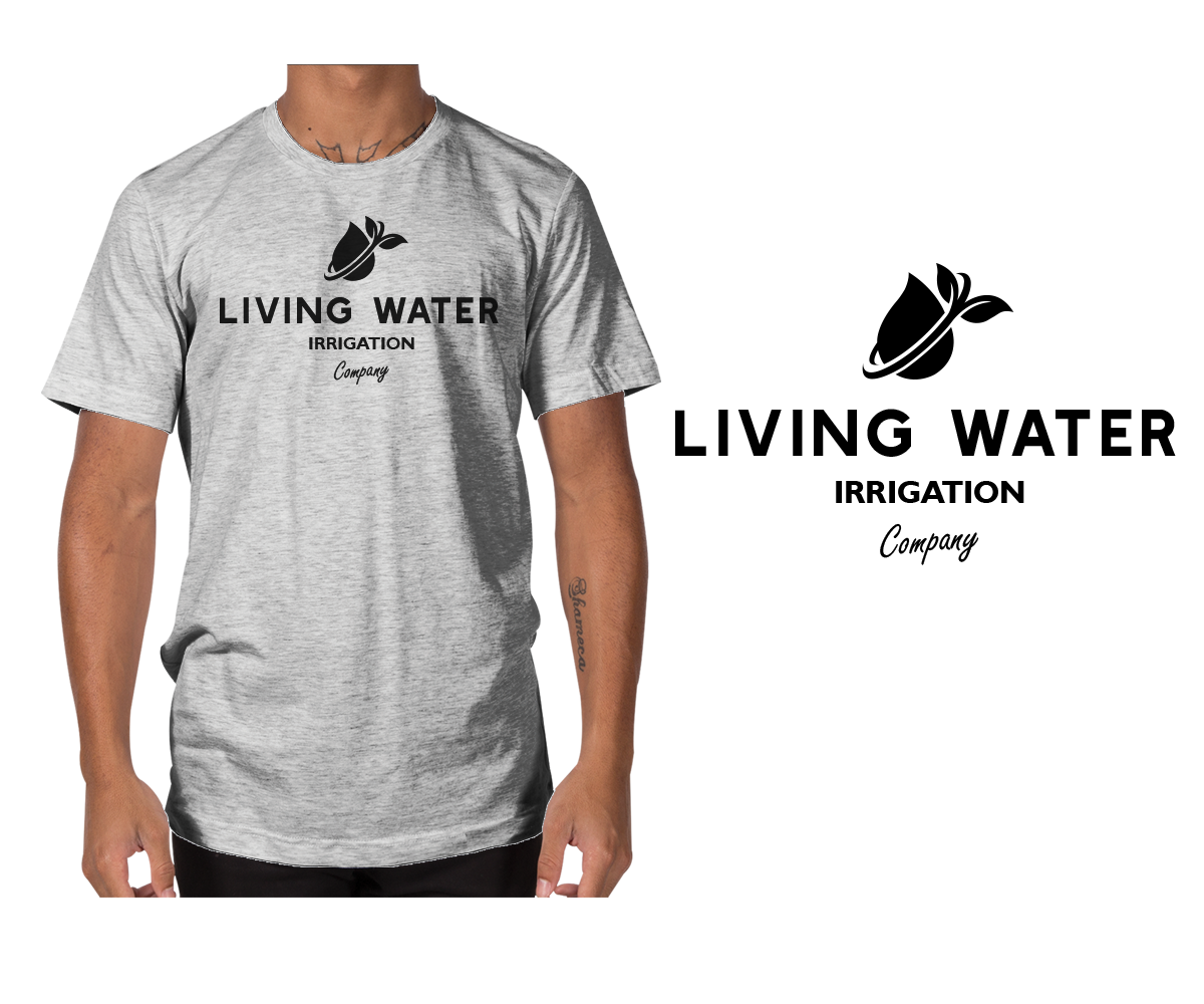 T-Shirt-Design von cithuwill für dieses Projekt | Design #28764521