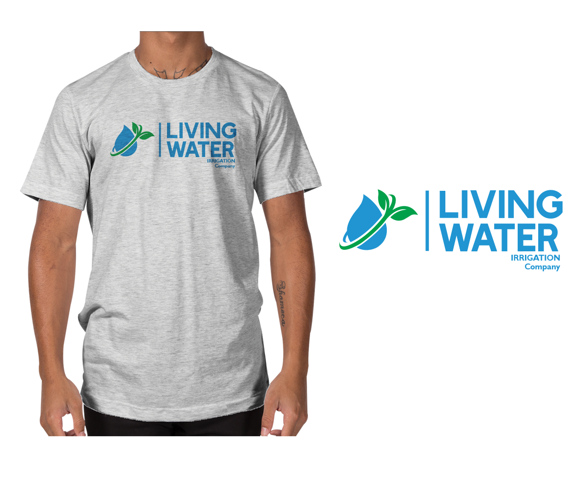 Diseño de Camiseta por cithuwill para este proyecto | Diseño #28764525