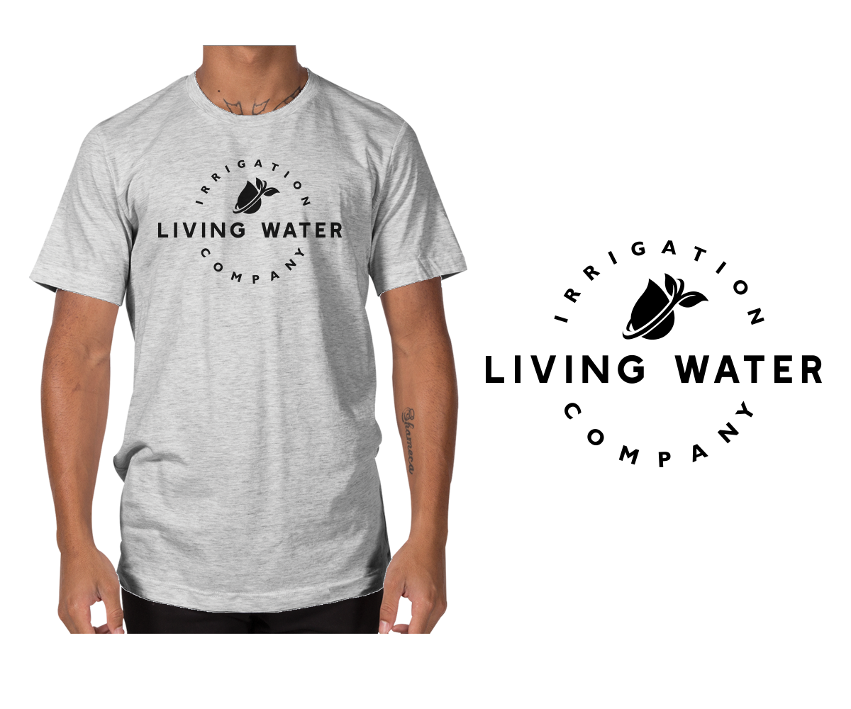 T-shirt Design by cithuwill for this project | Design #28764529