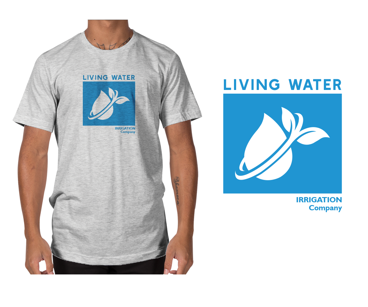 T-shirt Design by cithuwill for this project | Design #28764531