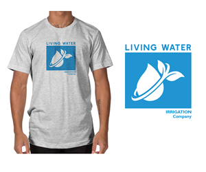 Diseño de Camiseta por cithuwill para este proyecto | Diseño: #28764531