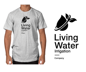 Diseño de Camiseta por cithuwill para este proyecto | Diseño: #28764533