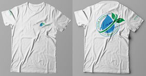 Diseño de Camiseta por O_O NIZAL O_O para este proyecto | Diseño #28765863
