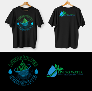 Diseño de Camiseta por SAI DESIGNS para este proyecto | Diseño: #28767628