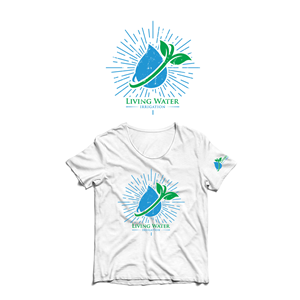 Diseño de Camiseta por saka.aleksandar para este proyecto | Diseño: #28762425