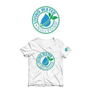 Diseño de Camiseta por saka.aleksandar para este proyecto | Diseño: #28762426