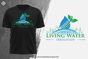 T-shirt Design by gekgrfx for this project | Design: #28767108