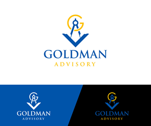 Logo Design by oscar raise