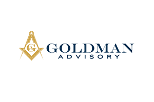 Logo Design by renderman
