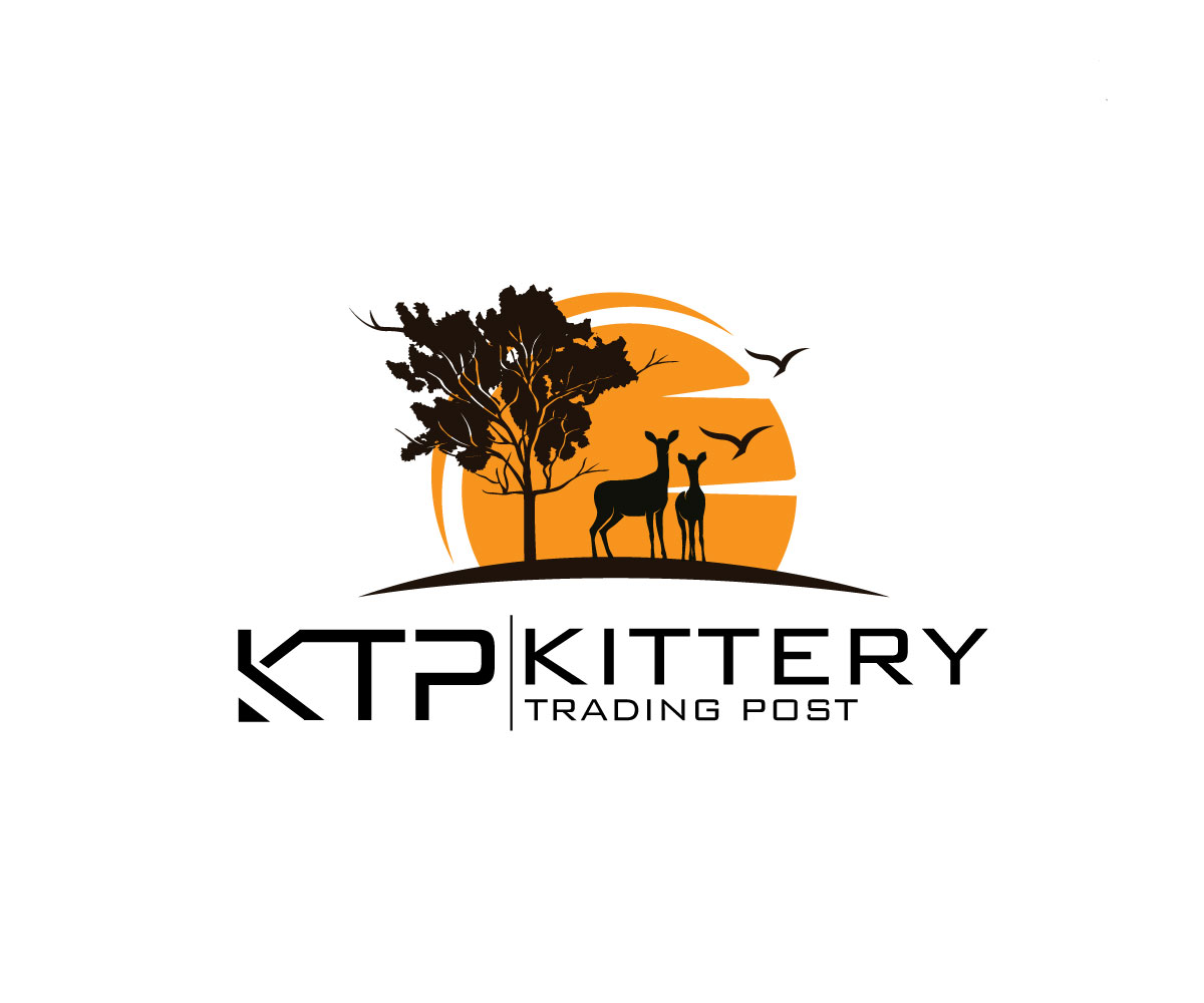 Logo Design by Om Namah Shivay for this project | Design #28774335