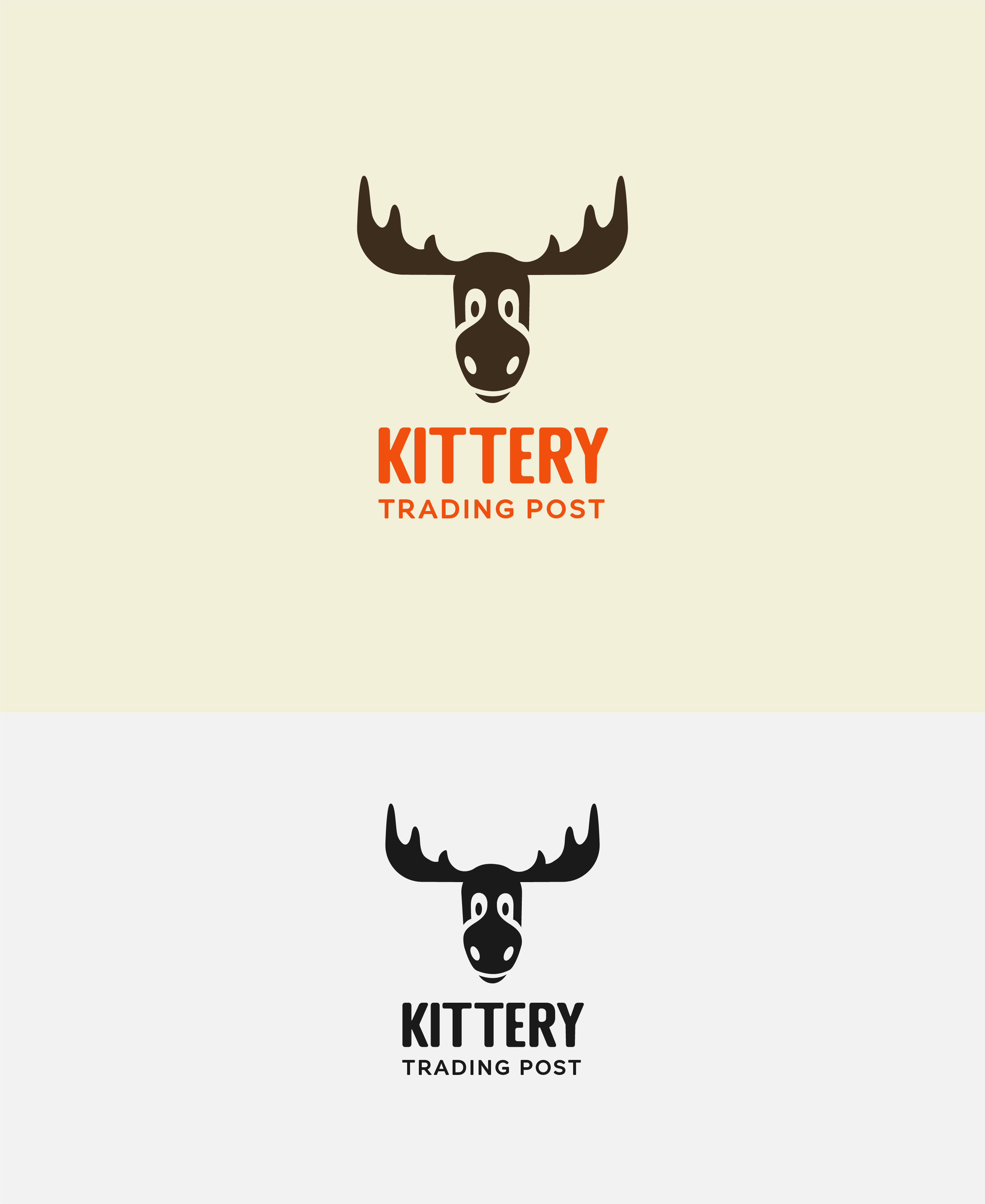 Logo Design by RikoAji for this project | Design #28781406