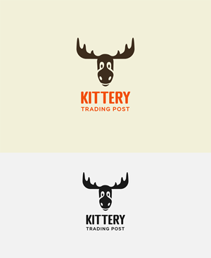 Logo Design by RikoAji for this project | Design: #28781406