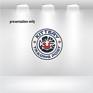Logo Design by RS_Design for this project | Design: #28766068