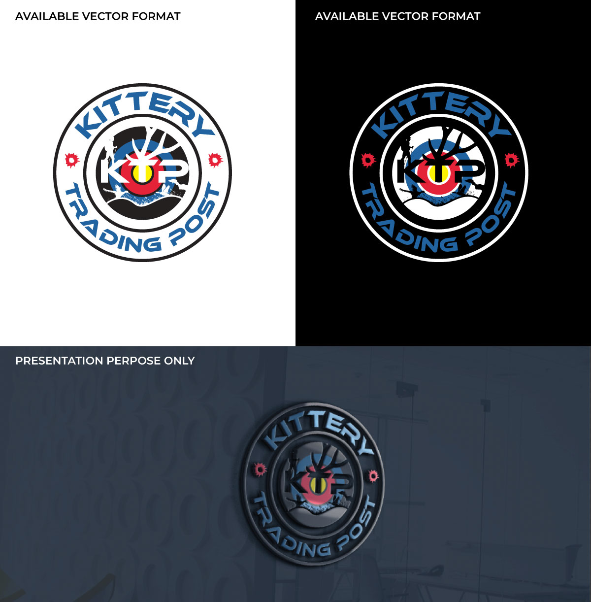 Logo-Design von RS_Design für dieses Projekt | Design #28766069