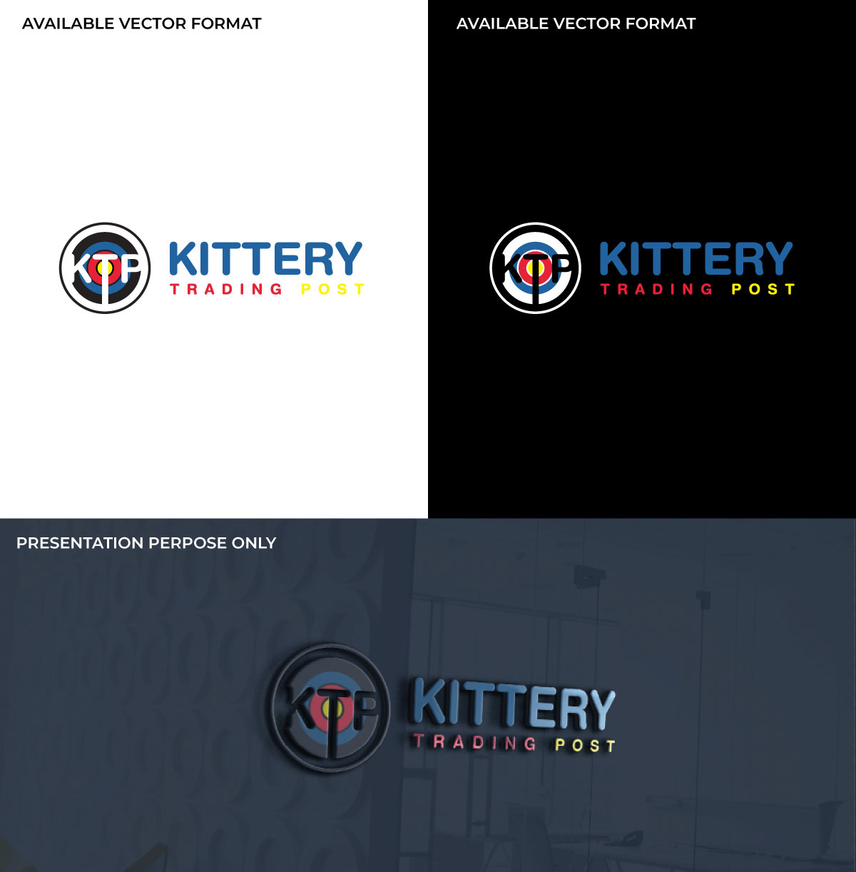 Diseño de Logo por RS_Design para este proyecto | Diseño #28770912