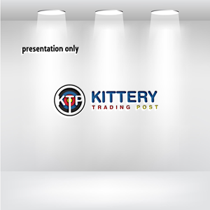 Logo Design by RS_Design for this project | Design: #28770913