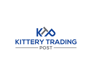 Logo Design by Danial07 for this project | Design: #28770781