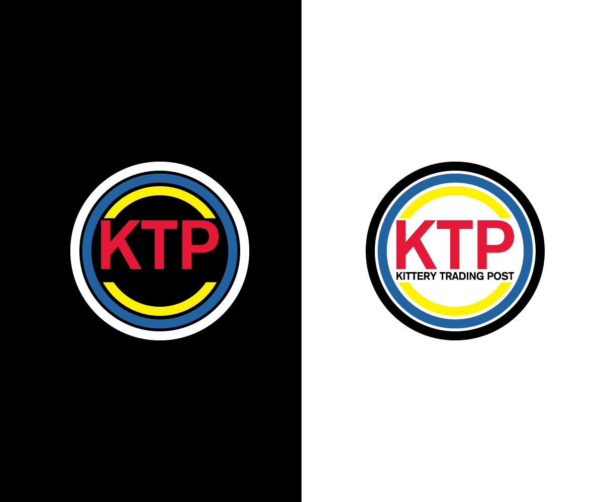 Diseño de Logo por Kavth para este proyecto | Diseño #28794129