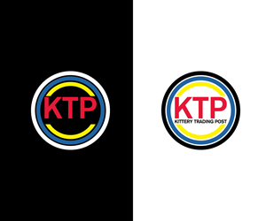 Logo Design by Kavth for this project | Design: #28794129