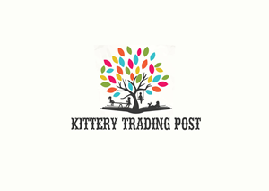 Logo Design by DesignHour for this project | Design: #28769238