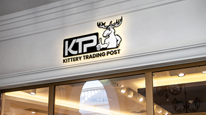 Logo Design by Graphica Studio