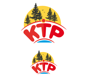 Logo Design by Paint-Tools for this project | Design #28765451