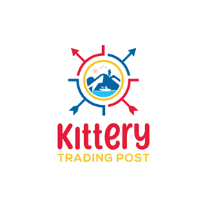 Logo Design by creativemood438 for this project | Design: #28790839