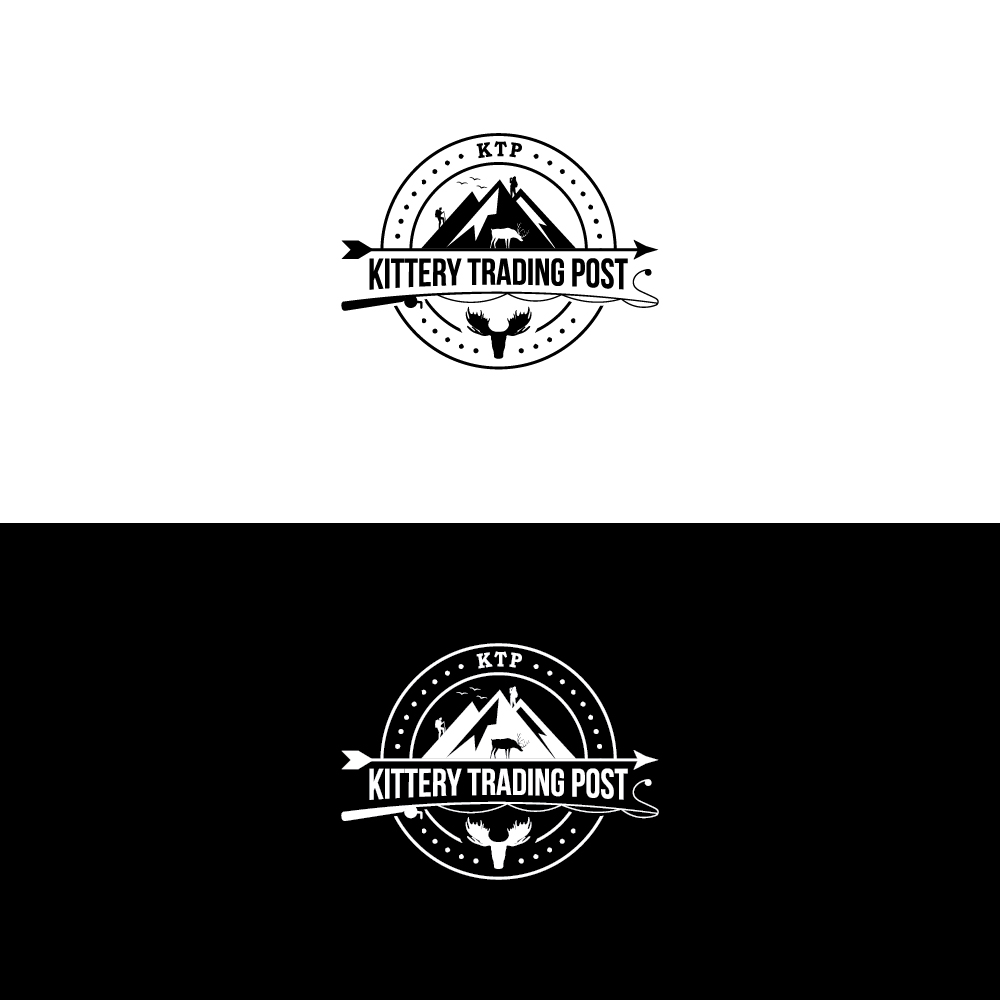 Logo Design by creativemood438 for this project | Design #28790840