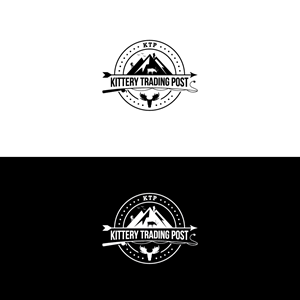 Logo Design by creativemood438 for this project | Design: #28790840