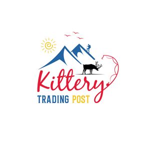Logo Design by creativemood438 for this project | Design: #28790841