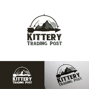 Logo Design by creativemood438 for this project | Design: #28791086