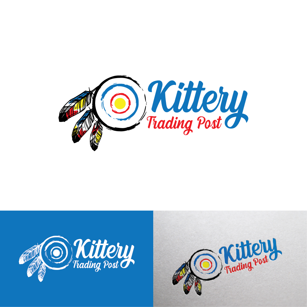 Logo Design by creativemood438 for this project | Design #28791088
