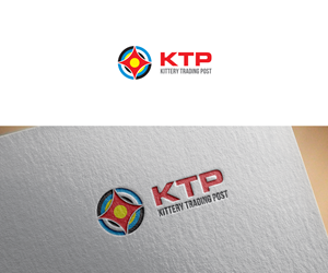 Logo Design by bijuak for this project | Design: #28765717