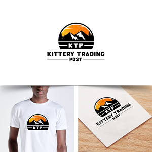 Logo Design by webeezine for this project | Design: #28767389