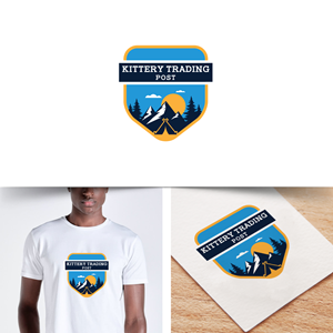 Logo Design by webeezine for this project | Design: #28767390