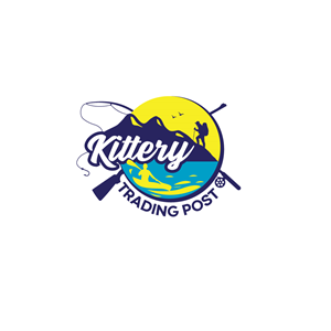 Logo Design by logoQ for this project | Design: #28767215