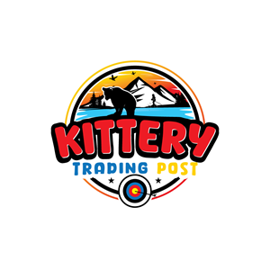 Logo Design by logoQ for this project | Design: #28767216