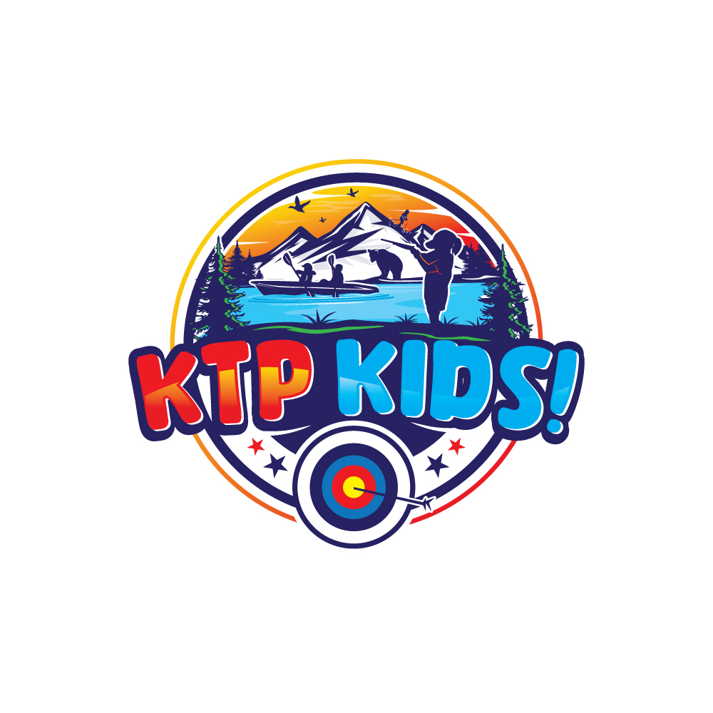 Logo Design by logoQ for this project | Design #28771721